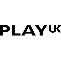 Play UK